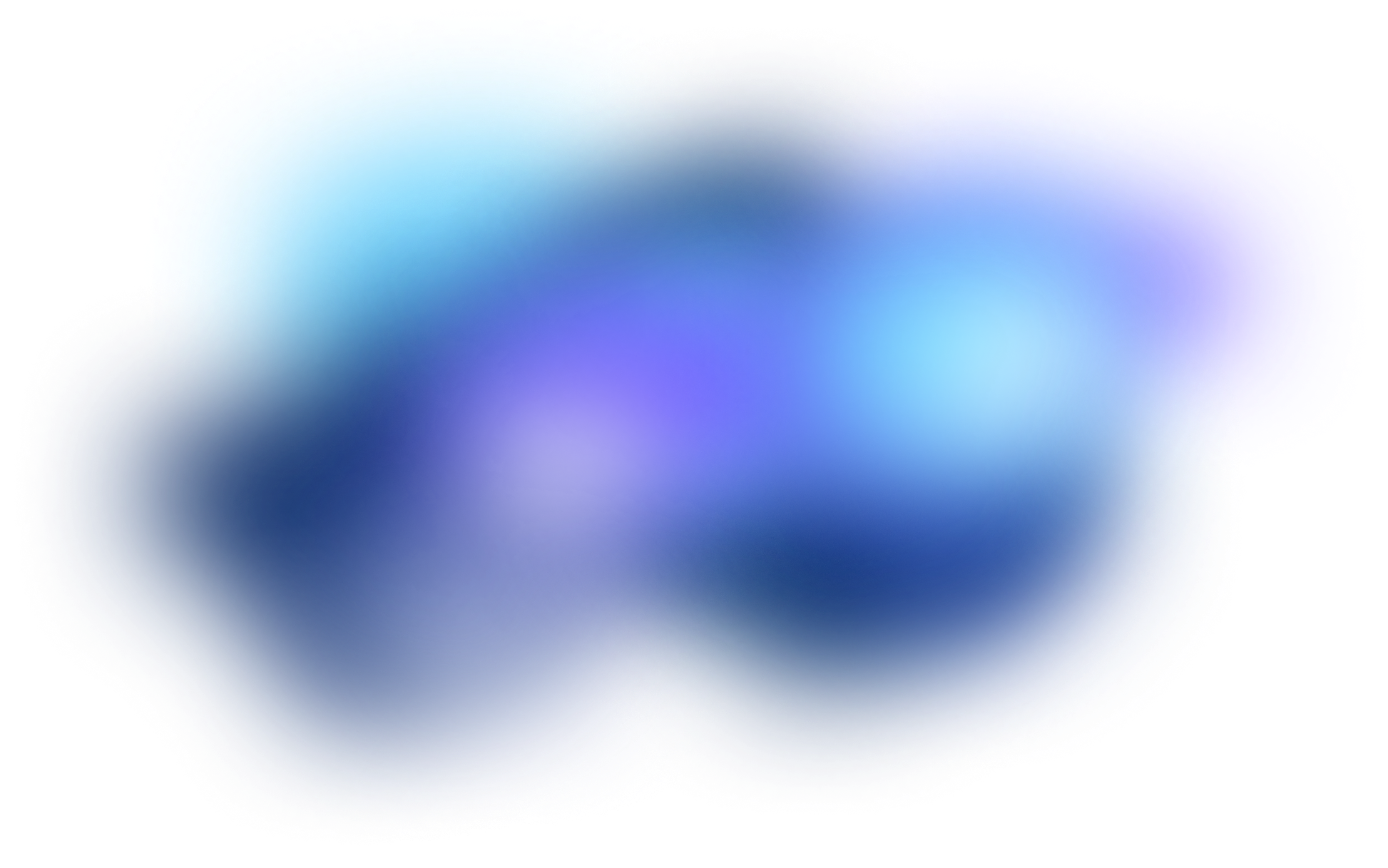 cross_sell_block_light_bg_image