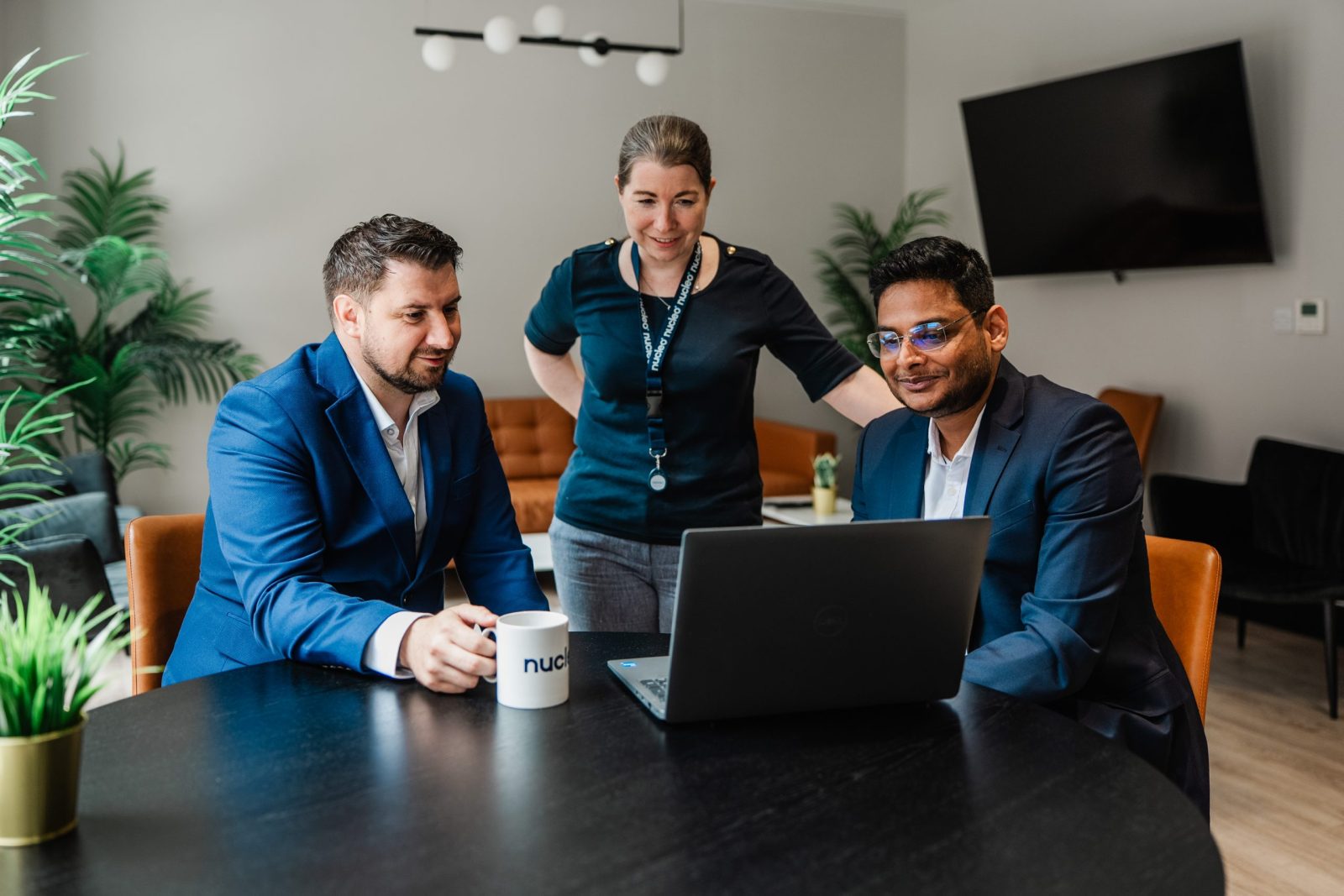 Image from prospect library